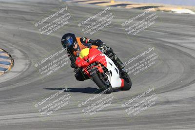 media/Oct-03-2025-CVMA Friday Practice (Fri) [[0c1e57b650]]/4-Racer 3-NRS/Session 2- Turns 9 and 10/